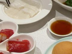 -潮江春(阳光店)