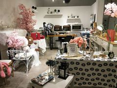 -漫时光艺术生活馆