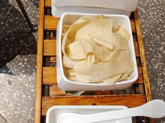 -额尔敦草原涮羊肉·烧烤(冻青树总店)