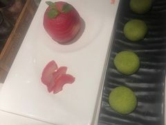 -千纸鹤嫩汁烤肉(学府店)