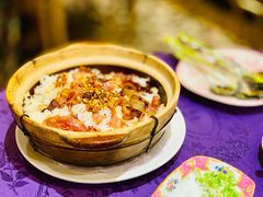 -惠食佳·朱雀(东方商厦店)