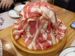 -牛匠和牛寿喜锅(西安总店)