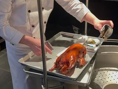 -晟永興烤鸭店(五道口店)