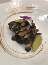 -泓瑞金陵大酒店·宴会厅