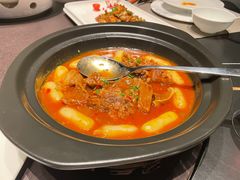 -墨泉峰味(润和国际广场店)