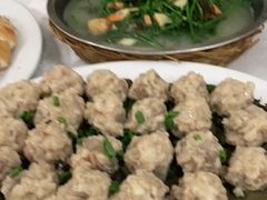 -台山第一家兴华黄鳝饭·黄鳝婆(彭沙坑总店)