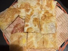 -正禾鲜·潮汕牛肉火锅(凯德天府店)