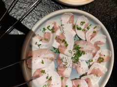 -牛焱·烧肉酒肆(五大道店)