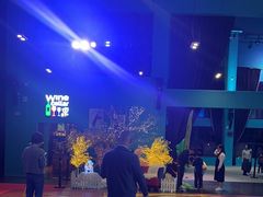 -Club Med地中海俱乐部·桂林度假村