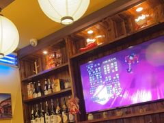 -鸟鹏烧鸟居酒屋(仁恒梦中心店)