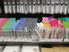 -MUJI无印良品(万象城店)