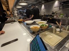 -太二酸菜鱼(石家庄万象城店)