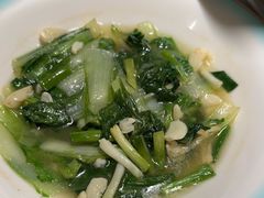 -西郊竹园甲鱼面(老一中店)