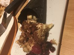 -必胜客(兴隆店)