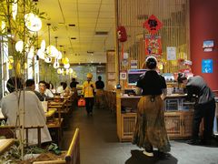 -范家小馆·烤鸭新京菜(金融街店)