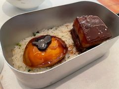 -海味观(老西门店)