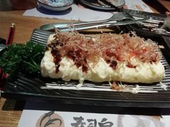 -寿司皇(扬名广场店)