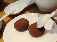 -一風堂拉面(美罗城店)