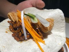 -江南俚(云蝠大厦店)