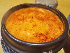 -恩你小木屋·烤肉韩式料理(嘉兴秀洲店)