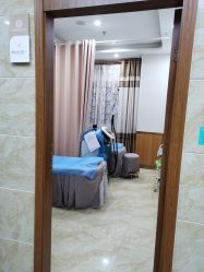 -重庆军美医疗美容医院