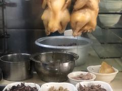 -陈记汤饭(水巷口店)