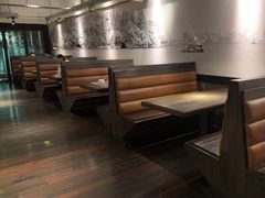 -外婆家(杭州马塍店)