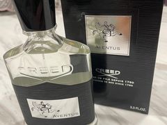 -DFS迪斐世(澳门美高梅店美妆世界)