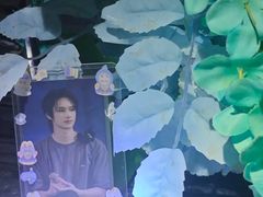 -魅KTV·AI辅唱(人民广场旗舰店)