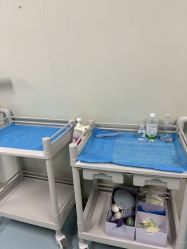-南京康美美容医院·旗舰店