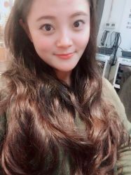 -ace hair salon top 无痕接发