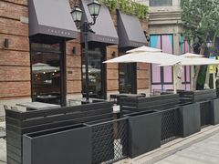 -一棠龙虾•王牌虾球(楚河汉街店)