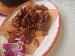 -小粤楼·怀旧粤菜(万辉国际广场店)
