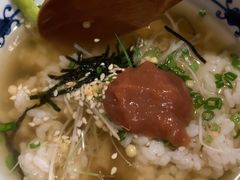 -角落里(中山公园店)