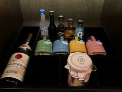 -广州四季酒店