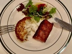 -Wolfgang’s Steakhouse 沃夫冈牛排馆(上海白玉兰广场店)