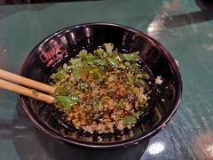 -滋味烤鱼(超洋店)