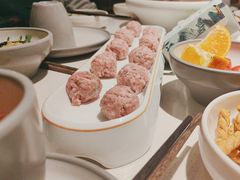 -万物生江北老火锅(海骏达店)