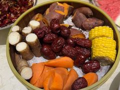 -高淳味道(丹阳湖北路店)