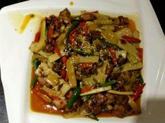 -朕之味(龙湖·西城天街店)