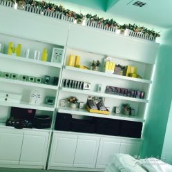 -Sasoo三和秀科技护肤抗衰中心