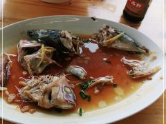 -海之鲜大排档(东山海鲜金銮湾店)