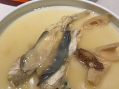-A One Kitchen·南京精菜馆(德基广场店)