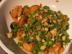 -湘村小灶·地道长沙菜·本地人优选(万家丽路店)