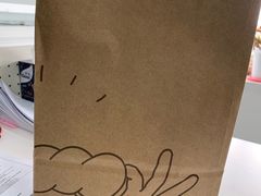 -原麦山丘(五棵松华熙店)