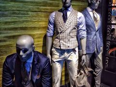 产品-SUITSUPPLY(安福路店)