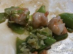 -眉州东坡(通州店)