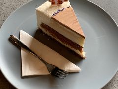 -来回·咖啡(钟村咖啡豆店)