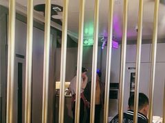 -海底捞火锅(外滩店)