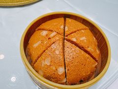 -一品粤珍轩(吴中路店)